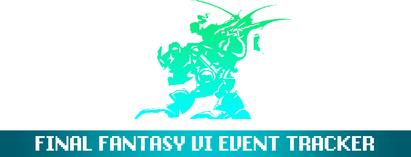 Final Fantasy VI: Worlds Collide